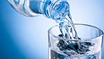 Traitement de l'eau à Greneville-en-Beauce : Osmoseur, Suppresseur, Pompe doseuse, Filtre, Adoucisseur